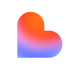 littlelionsshop logo